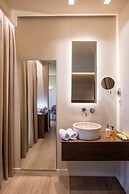 Metropole Urban Hotel