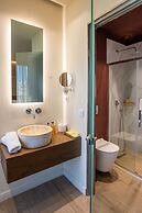 Metropole Urban Hotel