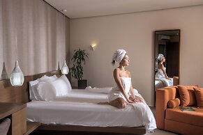 Metropole Urban Hotel