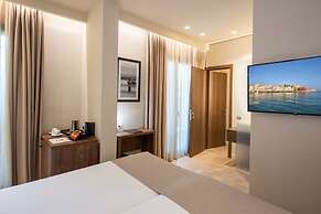 Metropole Urban Hotel