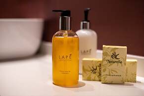 Metropole Urban Hotel