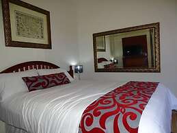 Goora-Motho Guest House