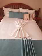 Goora-Motho Guest House