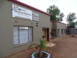 Goora-Motho Guest House