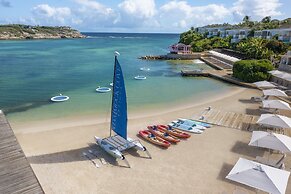 Hammock Cove Antigua - All Inclusive - Adults Only