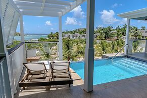 Hammock Cove Antigua - All Inclusive - Adults Only