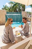 Hammock Cove Antigua - All Inclusive - Adults Only