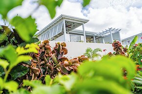 Hammock Cove Antigua - All Inclusive - Adults Only