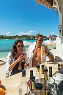 Hammock Cove Antigua - All Inclusive - Adults Only