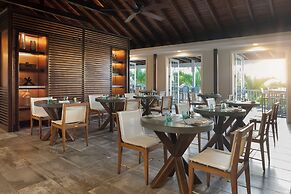 Hammock Cove Antigua - All Inclusive - Adults Only