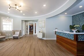 Hammock Cove Antigua - All Inclusive - Adults Only