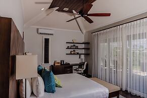 Hammock Cove Antigua - All Inclusive - Adults Only
