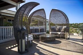 Hammock Cove Antigua - All Inclusive - Adults Only