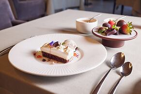 Hammock Cove Antigua - All Inclusive - Adults Only