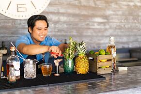 Hammock Cove Antigua - All Inclusive - Adults Only