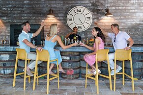 Hammock Cove Antigua - All Inclusive - Adults Only