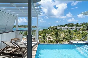Hammock Cove Antigua - All Inclusive - Adults Only