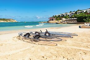 Hammock Cove Antigua - All Inclusive - Adults Only