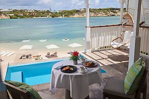 Hammock Cove Antigua - All Inclusive - Adults Only