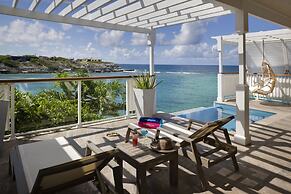 Hammock Cove Antigua - All Inclusive - Adults Only