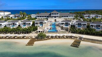 Hammock Cove Antigua - All Inclusive - Adults Only