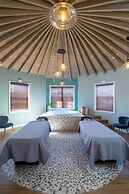 Hammock Cove Antigua - All Inclusive - Adults Only