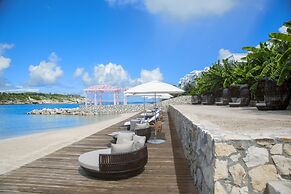 Hammock Cove Antigua - All Inclusive - Adults Only
