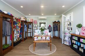 Hammock Cove Antigua - All Inclusive - Adults Only