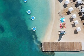 Hammock Cove Antigua - All Inclusive - Adults Only