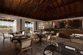 Hammock Cove Antigua - All Inclusive - Adults Only