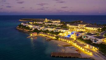 Hammock Cove Antigua - All Inclusive - Adults Only