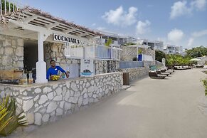 Hammock Cove Antigua - All Inclusive - Adults Only