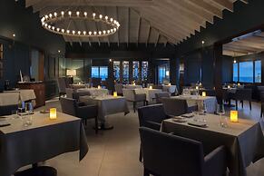 Hammock Cove Antigua - All Inclusive - Adults Only