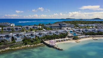 Hammock Cove Antigua - All Inclusive - Adults Only