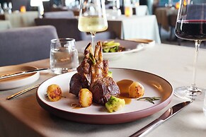 Hammock Cove Antigua - All Inclusive - Adults Only