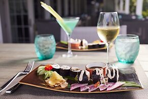 Hammock Cove Antigua - All Inclusive - Adults Only