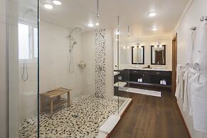 Hammock Cove Antigua - All Inclusive - Adults Only