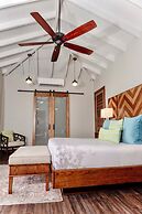 Hammock Cove Antigua - All Inclusive - Adults Only