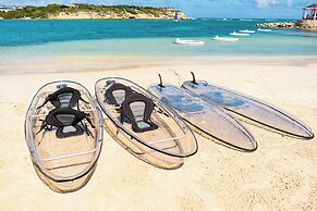 Hammock Cove Antigua - All Inclusive - Adults Only