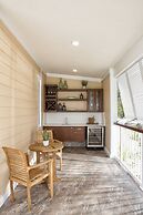 Hammock Cove Antigua - All Inclusive - Adults Only