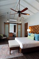 Hammock Cove Antigua - All Inclusive - Adults Only