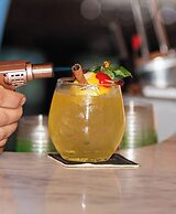 Hammock Cove Antigua - All Inclusive - Adults Only