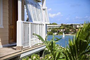 Hammock Cove Antigua - All Inclusive - Adults Only