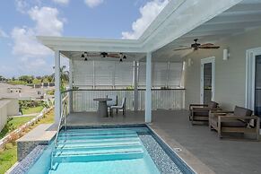 Hammock Cove Antigua - All Inclusive - Adults Only