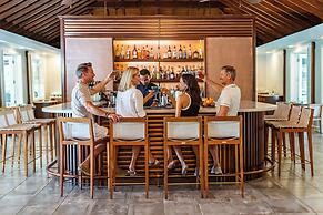 Hammock Cove Antigua - All Inclusive - Adults Only