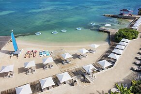 Hammock Cove Antigua - All Inclusive - Adults Only