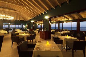 Hammock Cove Antigua - All Inclusive - Adults Only