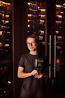 Hammock Cove Antigua - All Inclusive - Adults Only