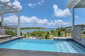 Hammock Cove Antigua - All Inclusive - Adults Only