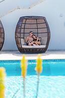 Hammock Cove Antigua - All Inclusive - Adults Only